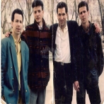 Kamal messaoudi sur yala.fm